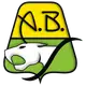 Atlético Bucaramanga