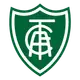 América Mineiro