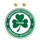 Omonia Nicosia