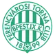 Ferencvaros