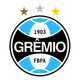 Grêmio