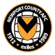 Newport County