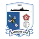 Barrow