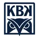 Kristiansund BK