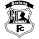 Zamora FC