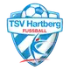 TSV Hartberg