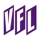 VfL Osnabruck