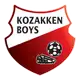 Kozakken Boys