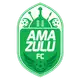 AmaZulu