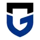 Gamba Osaka