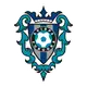 Avispa Fukuoka