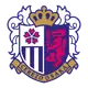 Cerezo Osaka
