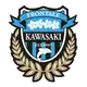 Kawasaki Frontale