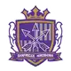 Sanfrecce Hiroshima
