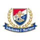 Yokohama F. Marinos
