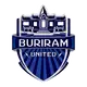 Buriram United