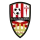 UD Logroñés