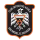 Águila