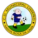CD Municipal Limeño