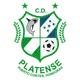 Platense