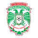Club Deportivo Marathón