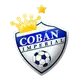 Cobán Imperial