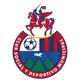 Municipal