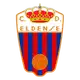 Eldense