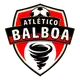 Atletico Balboa