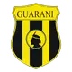 Guaraní
