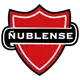 Ñublense