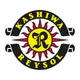 Kashiwa Reysol