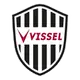 Vissel Kobe