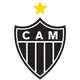 Atlético-MG