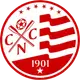 Náutico