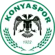 Konyaspor