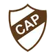 Platense