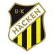 BK Häcken