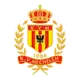 KV Mechelen