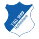 TSG Hoffenheim