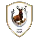 Tampines Rovers FC