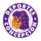Deportes Concepcion