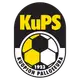 KuPS Kuopio