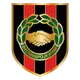 IF Brommapojkarna