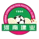 Henan