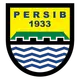 Persib Bandung