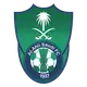 Al Ahli