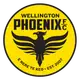 Wellington Phoenix