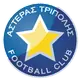 Asteras Tripoli