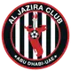 Al Jazira Club